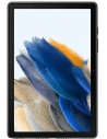 Buy Samsung Galaxy Tab A8 EF-RX200CB black Protective Standing Cover - SMG678BLK - {ean13} - Home Screen Store Europe