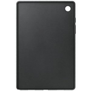 Kup Etui Samsung Galaxy Tab A8 EF-RX200CB fekete/black Protective Standing Cover - SMG678BLK - {ean13} - Sklep Home Screen