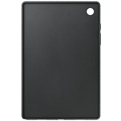 Kup Etui Samsung Galaxy Tab A8 EF-RX200CB negru/black Protective Standing Cover - SMG678BLK - {ean13} - Sklep Home Screen