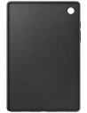 Kup Etui Samsung Galaxy Tab A8 EF-RX200CB negru/black Protective Standing Cover - SMG678BLK - {ean13} - Sklep Home Screen