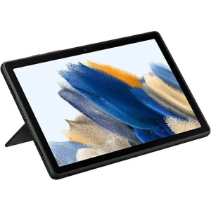 Kup Etui Samsung Galaxy Tab A8 EF-RX200CB černý/black Protective Standing Cover - SMG678BLK - {ean13} - Sklep Home Screen