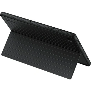 Kup Etui Samsung Galaxy Tab A8 EF-RX200CB negru/black Protective Standing Cover - SMG678BLK - {ean13} - Sklep Home Screen