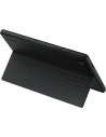 Kup Etui Samsung Galaxy Tab A8 EF-RX200CB negru/black Protective Standing Cover - SMG678BLK - {ean13} - Sklep Home Screen