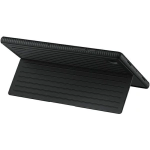 Kup Etui Samsung Galaxy Tab A8 EF-RX200CB negru/black Protective Standing Cover - SMG678BLK - {ean13} - Sklep Home Screen