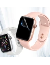 Buy 3x Film Spigen Neo Flex HD Apple Watch 4/5/6/7/8/9/SE 44/45mm - SPN321 - {ean13} - Home Screen Store Europe