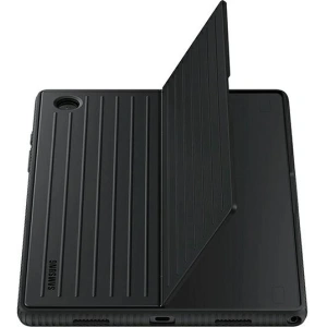 Kup Etui Samsung Galaxy Tab A8 EF-RX200CB negru/black Protective Standing Cover - SMG678BLK - {ean13} - Sklep Home Screen