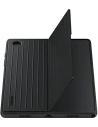 Kup Etui Samsung Galaxy Tab A8 EF-RX200CB negru/black Protective Standing Cover - SMG678BLK - {ean13} - Sklep Home Screen