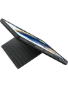 Kup Etui Samsung Galaxy Tab A8 EF-RX200CB negru/black Protective Standing Cover - SMG678BLK - {ean13} - Sklep Home Screen