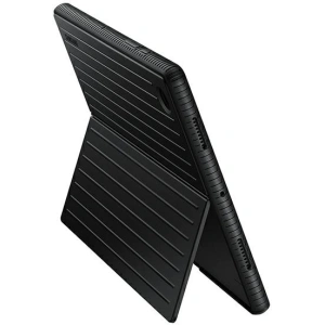 Kup Etui Samsung Galaxy Tab A8 EF-RX200CB negru/black Protective Standing Cover - SMG678BLK - {ean13} - Sklep Home Screen