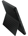 Kup Etui Samsung Galaxy Tab A8 EF-RX200CB negru/black Protective Standing Cover - SMG678BLK - {ean13} - Sklep Home Screen