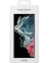 Samsung Galaxy S22 Ultra EF-US908CT Screen Protector