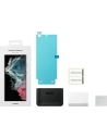 Buy Samsung Galaxy S22 Ultra EF-US908CT Screen Protector - SMG679 - {ean13} - Home Screen Store Europe