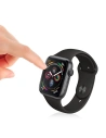 Buy 3x Film Spigen Neo Flex HD Apple Watch 4/5/6/7/8/9/SE 44/45mm - SPN321 - {ean13} - Home Screen Store Europe