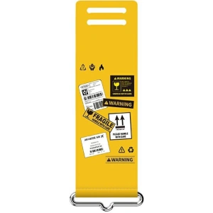 Kup Samsung Galaxy S22/S22+ Plus/S22 Ultra GP-TOU021AMBYW für das Case Silicone Cover mit orangefarbenem Band/orange - SMG692ORG - {ean13} - Sklep Home Screen