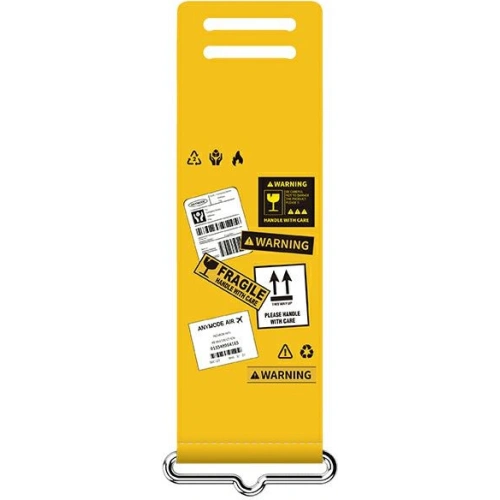 Kup Pasek Samsung Galaxy S22/S22+ Plus/S22 Ultra GP-TOU021AMBYW do etui Silicone Cover s páskem oranžový/orange - SMG692ORG - {ean13} - Sklep Home Screen