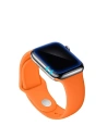Buy 3x Film Spigen Neo Flex HD Apple Watch 4/5/6/7/8/9/SE 44/45mm - SPN321 - {ean13} - Home Screen Store Europe