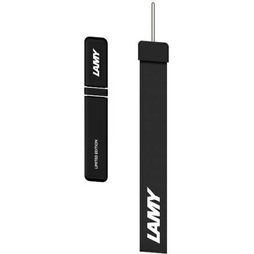 Kup Podpórka Samsung Galaxy S22/S22+ Plus/S22 Ultra GP-TOU021AMGBW védőállvány tok fekete/black - SMG696BLK - {ean13} - Sklep Home Screen