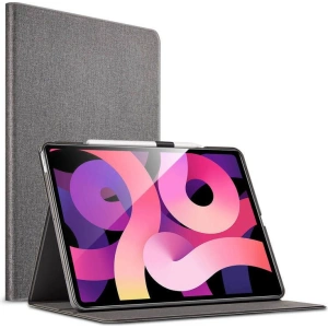 Kup Etui ESR Urban Premium Apple iPad Air 10.9 2020/2022 (4. i 5. generacji) / iPad Air 11 2024 (6. generacji) Twilight - ESR492TWI - {ean13} - Sklep Home Screen