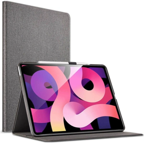 Kup Case ESR Urban Premium Apple iPad Air 10.9 2020/2022 (4. und 5. Generation) / iPad Air 11 2024 (6. Generation) Twilight - ESR492TWI - {ean13} - Sklep Home Screen