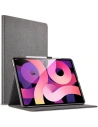Etui ESR Urban Premium Apple iPad Air 10.9 2020/2022 (4. és 5. generáció) / iPad Air 11 2024 (6. generáció) Twilight