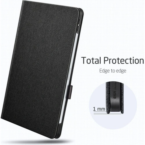 Kup Case ESR Urban Premium Apple iPad Air 10.9 2020/2022 (4. und 5. Generation) / iPad Air 11 2024 (6. Generation) Twilight - ESR492TWI - {ean13} - Sklep Home Screen