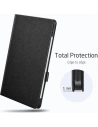 Kup Case ESR Urban Premium Apple iPad Air 10.9 2020/2022 (4. und 5. Generation) / iPad Air 11 2024 (6. Generation) Twilight - ESR492TWI - {ean13} - Sklep Home Screen