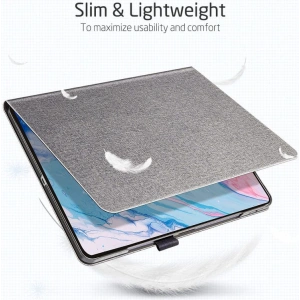 Kup Etui ESR Urban Premium Apple iPad Air 10.9 2020/2022 (a 4-a și a 5-a generație) / iPad Air 11 2024 (a 6-a generație) Twilight - ESR492TWI - {ean13} - Sklep Home Screen