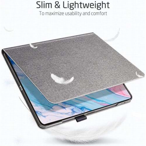 Kup Case ESR Urban Premium Apple iPad Air 10.9 2020/2022 (4. und 5. Generation) / iPad Air 11 2024 (6. Generation) Twilight - ESR492TWI - {ean13} - Sklep Home Screen