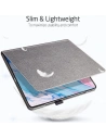 Kup Case ESR Urban Premium Apple iPad Air 10.9 2020/2022 (4. und 5. Generation) / iPad Air 11 2024 (6. Generation) Twilight - ESR492TWI - {ean13} - Sklep Home Screen