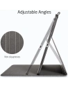 Kup Etui ESR Urban Premium Apple iPad Air 10.9 2020/2022 (4. i 5. generacji) / iPad Air 11 2024 (6. generacji) Twilight - ESR492TWI - {ean13} - Sklep Home Screen