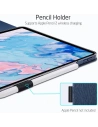 Kup Case ESR Urban Premium Apple iPad Air 10.9 2020/2022 (4. und 5. Generation) / iPad Air 11 2024 (6. Generation) Twilight - ESR492TWI - {ean13} - Sklep Home Screen