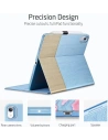 Kup Case ESR Urban Premium Apple iPad Air 10.9 2020/2022 (4. und 5. Generation) / iPad Air 11 2024 (6. Generation) Twilight - ESR492TWI - {ean13} - Sklep Home Screen