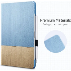 Kup Etui ESR Urban Premium Apple iPad Air 10.9 2020/2022 (4. i 5. generacji) / iPad Air 11 2024 (6. generacji) Twilight - ESR492TWI - {ean13} - Sklep Home Screen