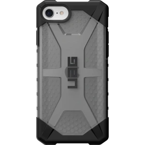 Kup Case UAG Urban Armor Gear Plasma Apple iPhone SE 2022/SE 2020/8/7 (transparent) - UAG959CL - {ean13} - Sklep Home Screen