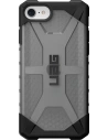 Etui UAG Urban Armor Gear Plasma Apple iPhone SE 2022/SE 2020/8/7 (átlátszó)