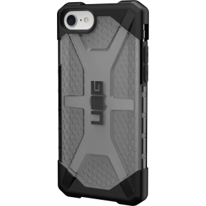 Kup Case UAG Urban Armor Gear Plasma Apple iPhone SE 2022/SE 2020/8/7 (transparent) - UAG959CL - {ean13} - Sklep Home Screen