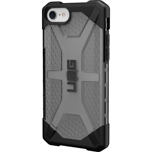 Kup Etui UAG Urban Armor Gear Plasma Apple iPhone SE 2022/SE 2020/8/7 (transparent) - UAG959CL - {ean13} - Sklep Home Screen