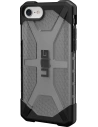 Kup Etui UAG Urban Armor Gear Plasma Apple iPhone SE 2022/SE 2020/8/7 (transparent) - UAG959CL - {ean13} - Sklep Home Screen