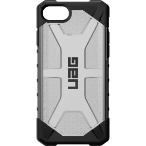 Buy UAG Urban Armor Gear Plasma Apple iPhone SE 2022/SE 2020/8/7 (clear) - UAG959CL - {ean13} - Home Screen Store Europe