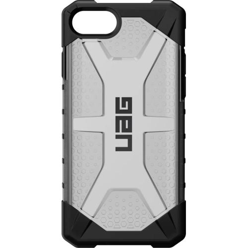 Kup Etui UAG Urban Armor Gear Plasma Apple iPhone SE 2022/SE 2020/8/7 (transparent) - UAG959CL - {ean13} - Sklep Home Screen