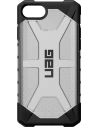 Kup Etui UAG Urban Armor Gear Plasma Apple iPhone SE 2022/SE 2020/8/7 (transparent) - UAG959CL - {ean13} - Sklep Home Screen
