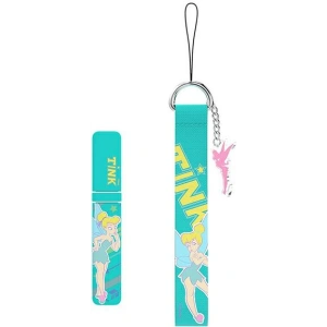 Kup Podpórka Samsung Galaxy S22/S22+ Plus/S22 Ultra GP-TOU021HIIMW pentru etui Protective Standing Cover Disney albastru/blue - SMG698BLU - {ean13} - Sklep Home Screen