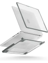 Kup Etui UNIQ Venture Apple MacBook Pro 14 2021-2023 szürke/charcoal frost grey - UNIQ599GRY - {ean13} - Sklep Home Screen