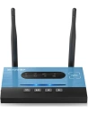 Transmițător/Recepționer Bluetooth 5.0 BlitzWolf BW-BR7, NFC