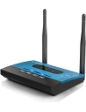 Buy Transmitter / Receiver bluetooth BlitzWolf BW-BR7, NFC - BLZ476 - {ean13} - Home Screen Store Europe