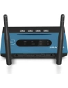 Buy Transmitter / Receiver bluetooth BlitzWolf BW-BR7, NFC - BLZ476 - {ean13} - Home Screen Store Europe
