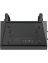 Buy Transmitter / Receiver bluetooth BlitzWolf BW-BR7, NFC - BLZ476 - {ean13} - Home Screen Store Europe