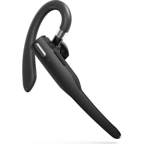 Kup Bluetooth 5.0 Kopfhörer BlitzWolf BW-BH3 - BLZ477 - {ean13} - Sklep Home Screen