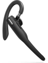 Bluetooth 5.0 Kopfhörer BlitzWolf BW-BH3