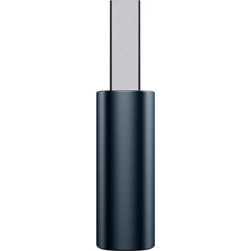 Kup Adapter USB-A la USB-C Baseus Ingenuity OTG (albastru) - BSU3219BLU - {ean13} - Sklep Home Screen